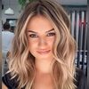 juliek24